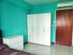 Blk 164C Rivervale Delta (Sengkang), HDB 5 Rooms #459716121